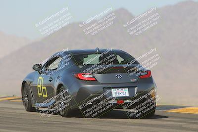 media/Oct-29-2023-Nasa (CVR) (Sun) [[d5173fe321]]/HPDE Intro 1-2/Session 3 (Turn 9 Backside)/